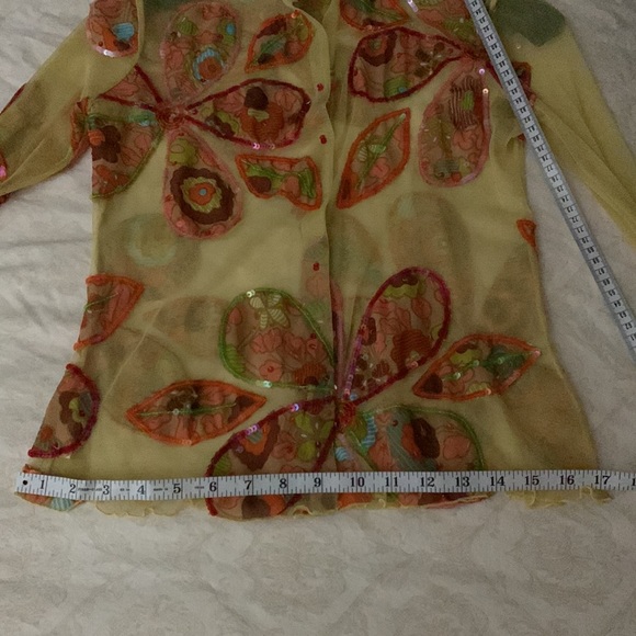 M.A  LAFUENTE 🌼 - Picture 8 of 10